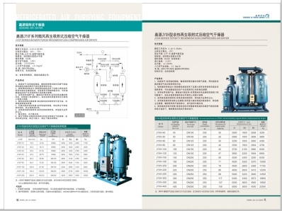 边说自己是骚逼边做性爱视频>
                                                   
                                                   <div class=